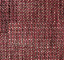 Ковровая плитка Milliken Crafted Series wov 6-168-110 Raspberry фото 1 | FLOORDEALER